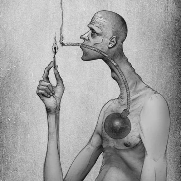 Meet your Posher, Devin - Picture 1 of 1