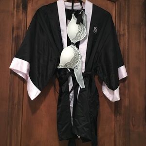 LAST CHANCE: moving! Must purchase by Sat 7/29.