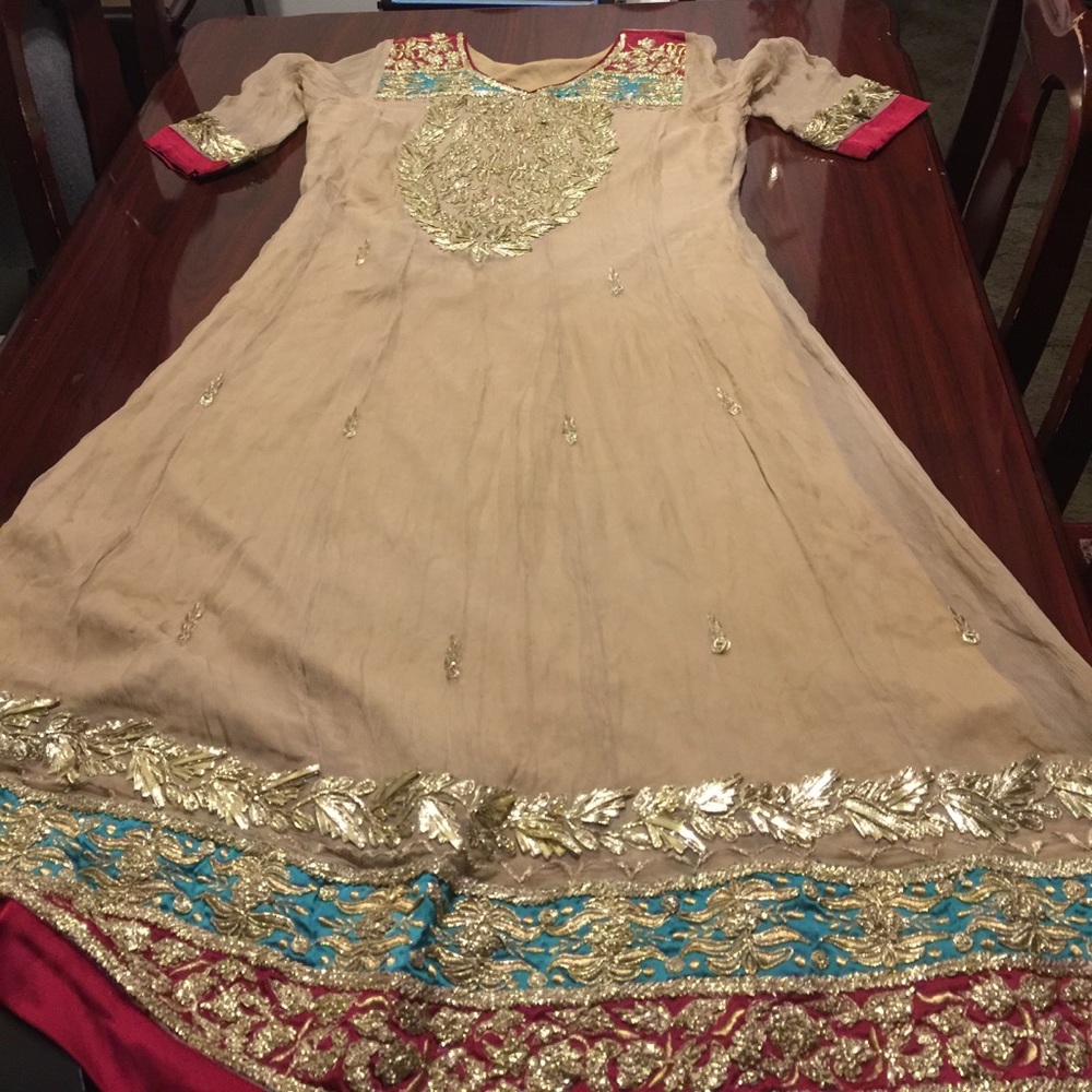 Women clothing