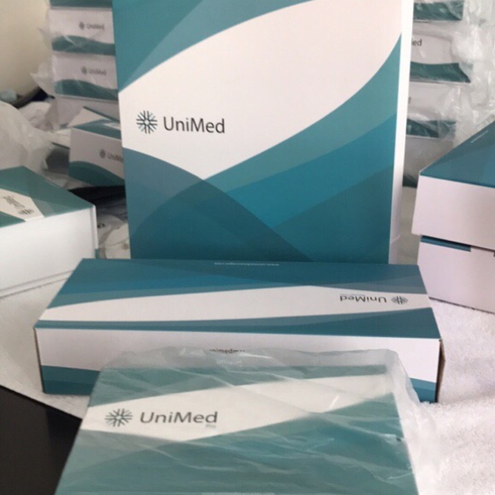 Fourth of July special/ free sandals