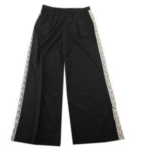 Sanctuary wide leg pants