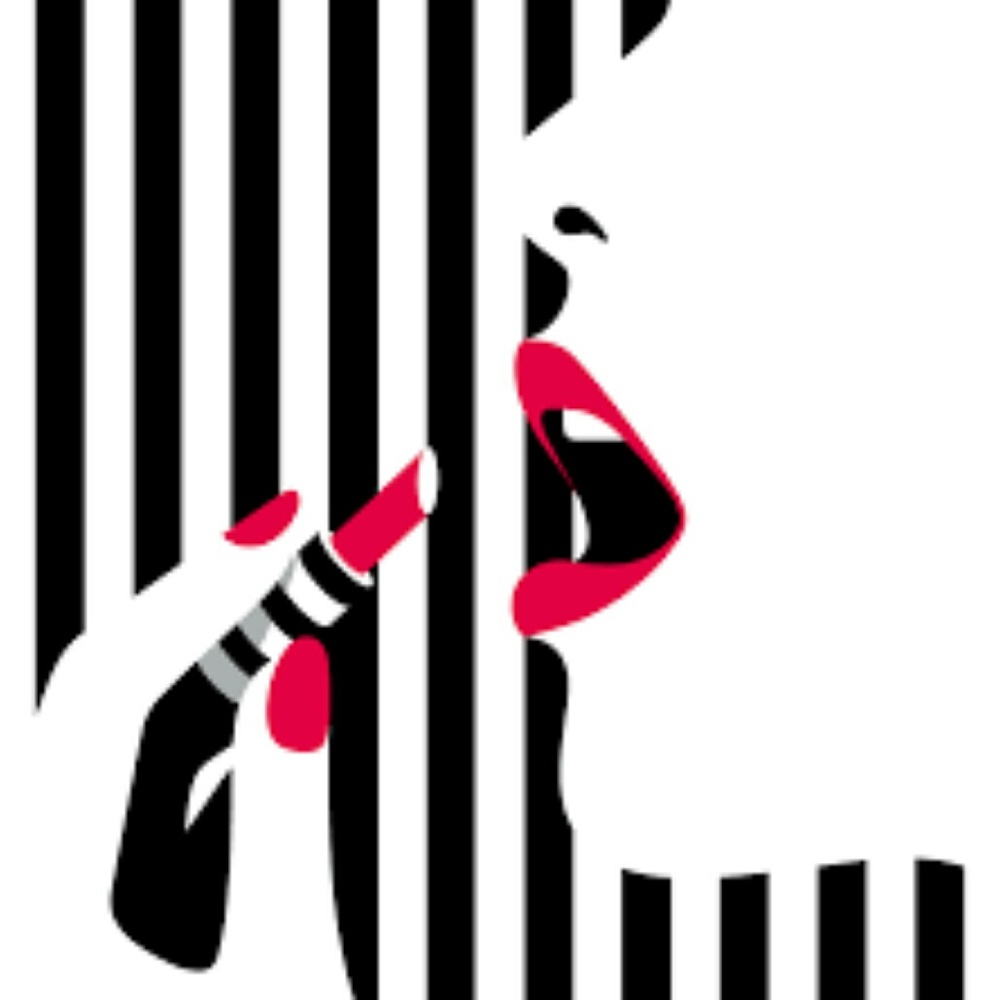 🆕Customize your own makeup lot + 🆓makeup bag