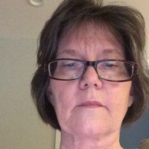 Meet your Posher, Loretta