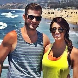 Meet your Posher, Stan