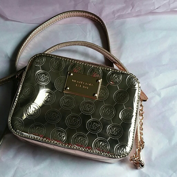 Michael Kors Handbags - MICHAEL KORS Crossbody bag