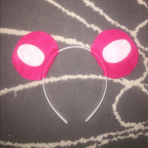 Custom Made Care Bear Bodysuits One Piece - Picture 4 of 4