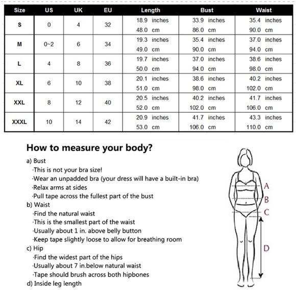 ✨Stars & Stripes Sexy Crop Top Tank✨ - Picture 4 of 6