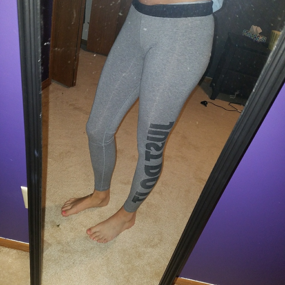 Nike leggings