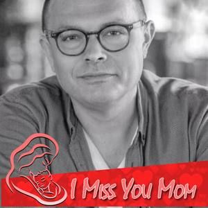 Meet your Posher, Sasha