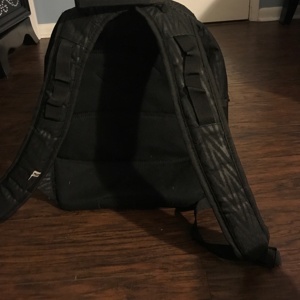 Roxy backpack - Picture 2 of 4