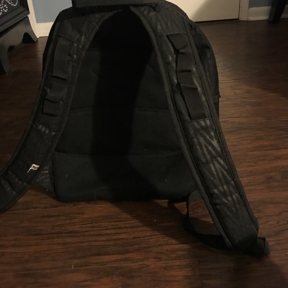 Roxy backpack - Picture 2 of 4