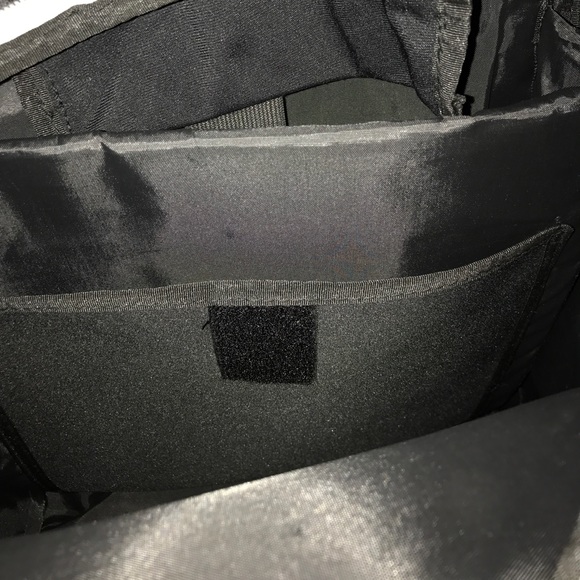 Roxy backpack - Picture 4 of 4