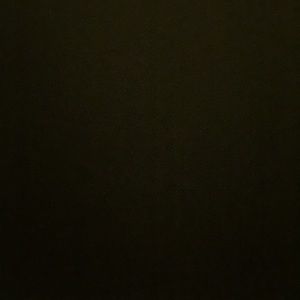 Meet your Posher, Gustavo