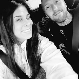 Meet your Posher, Bear