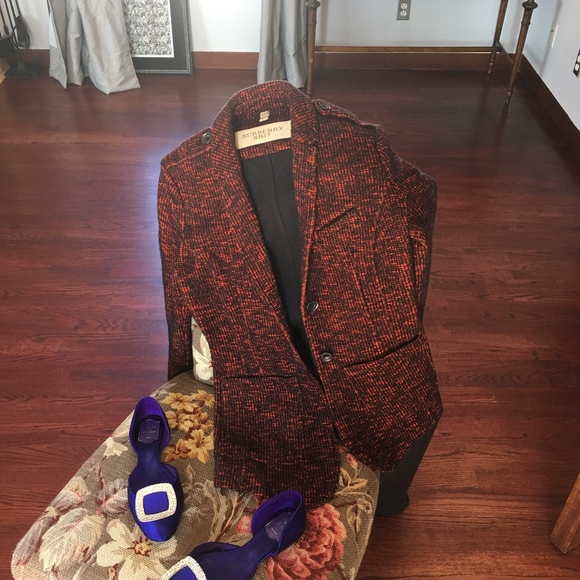 ROGER VIVIER Chips Ballerina Flat. - Picture 7 of 7