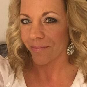 Meet your Posher, Wendy