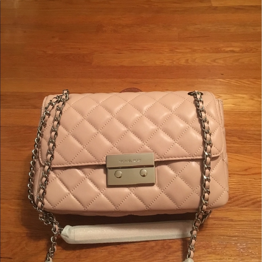 Michael Kors Sloan in Ballet