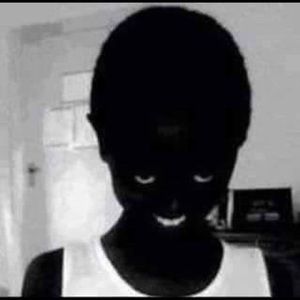 Meet your Posher, Kendra