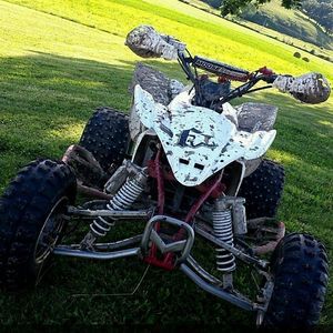 Meet your Posher, Devon