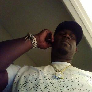 Meet your Posher, Edwin