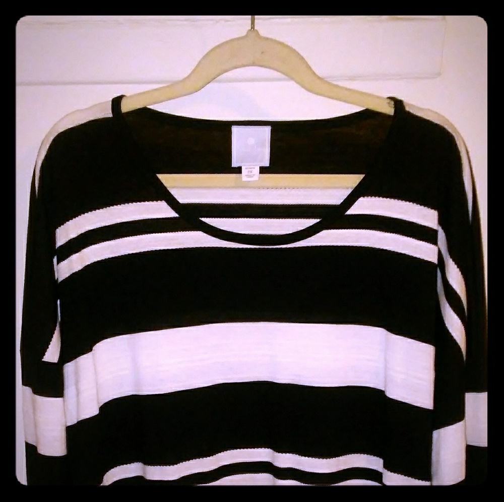 Sunday Top
