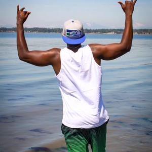 Meet your Posher, Claude