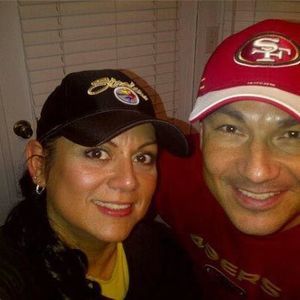 Meet your Posher, Rose