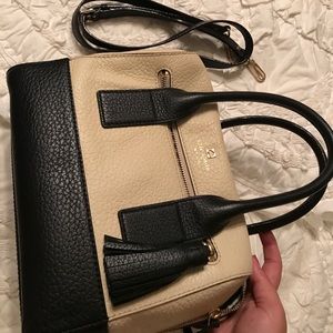Kate Spade Crossbody