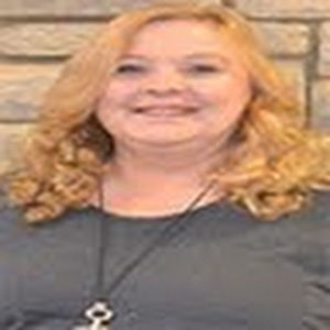 Meet your Posher, Penny