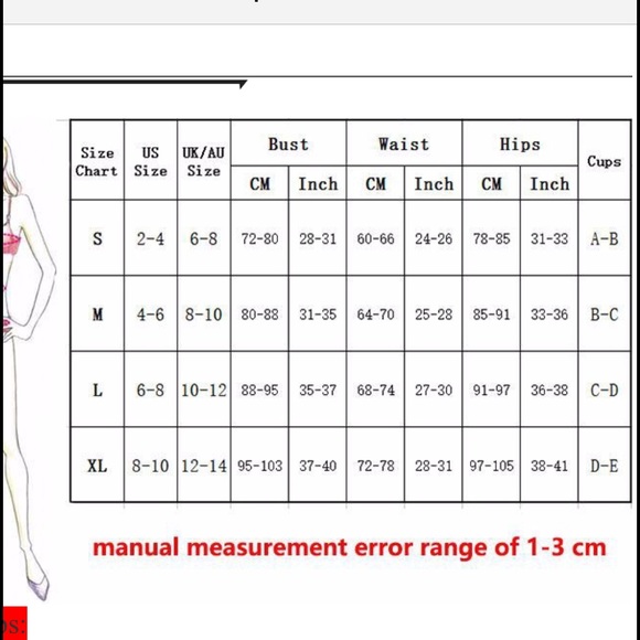 ✨HP!✨🌺Off The Shoulder Floral Swimsuit🌺 - Picture 3 of 8