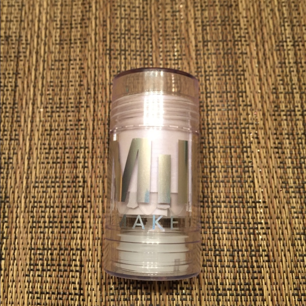 Milk Supernova holographic stick highlighter