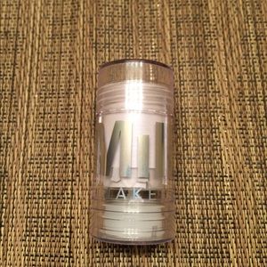 Milk Supernova holographic stick highlighter