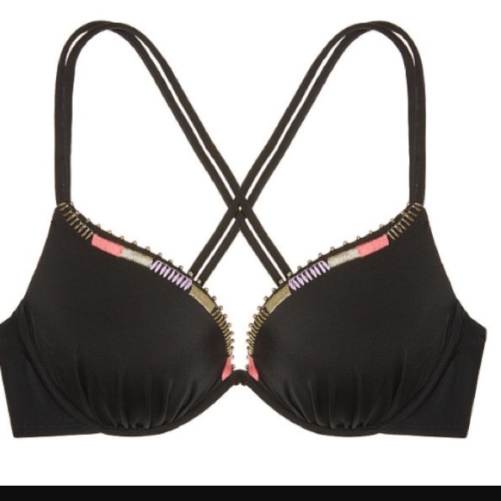 Victoria's Secret