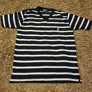 Men's Polo tee