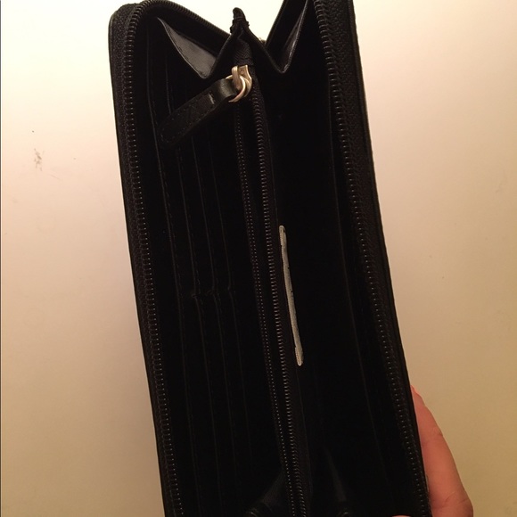 Wallet - Picture 2 of 2