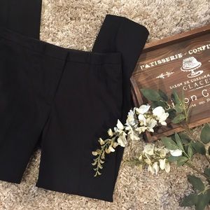 Mario Serrano Italy slacks