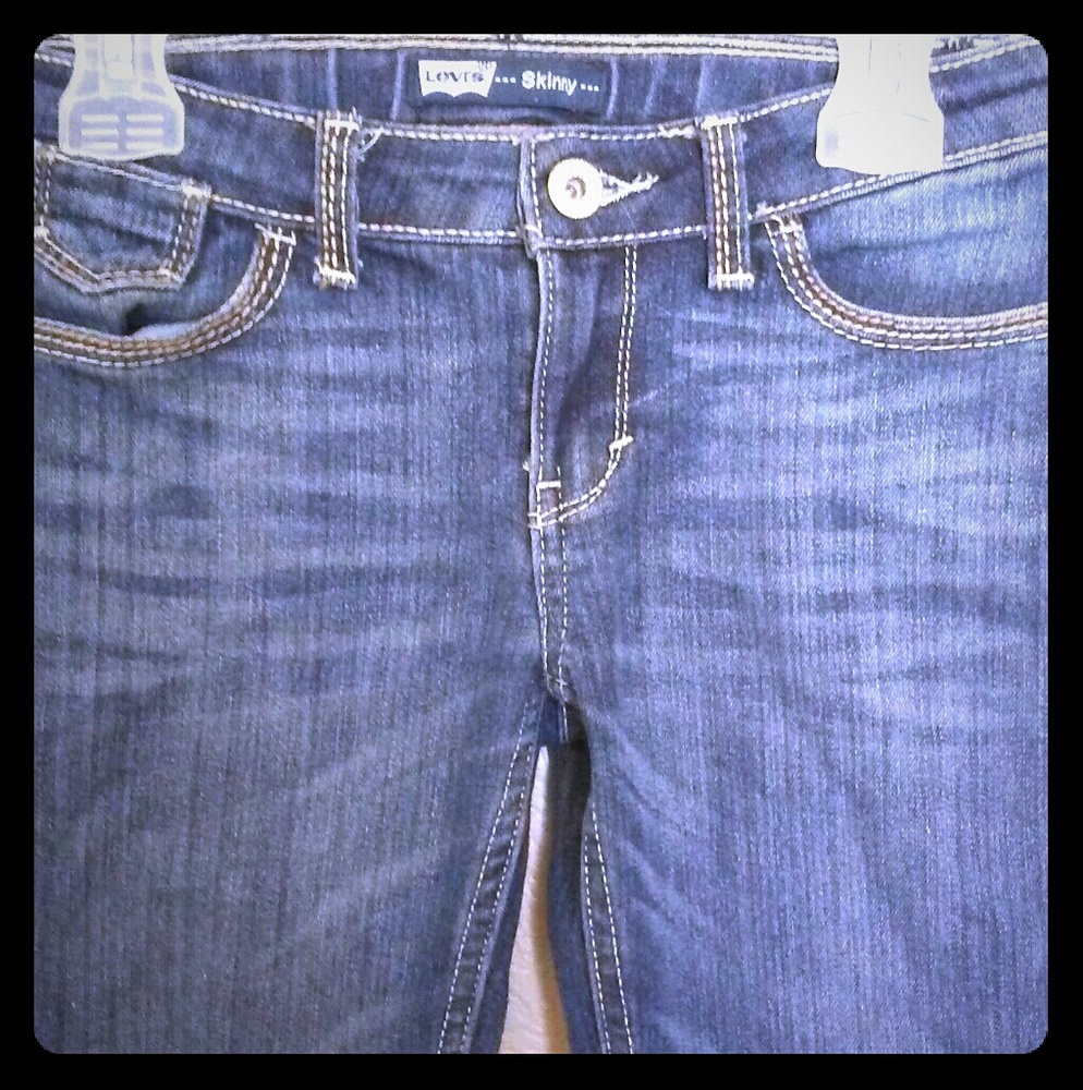 Kids Clothes