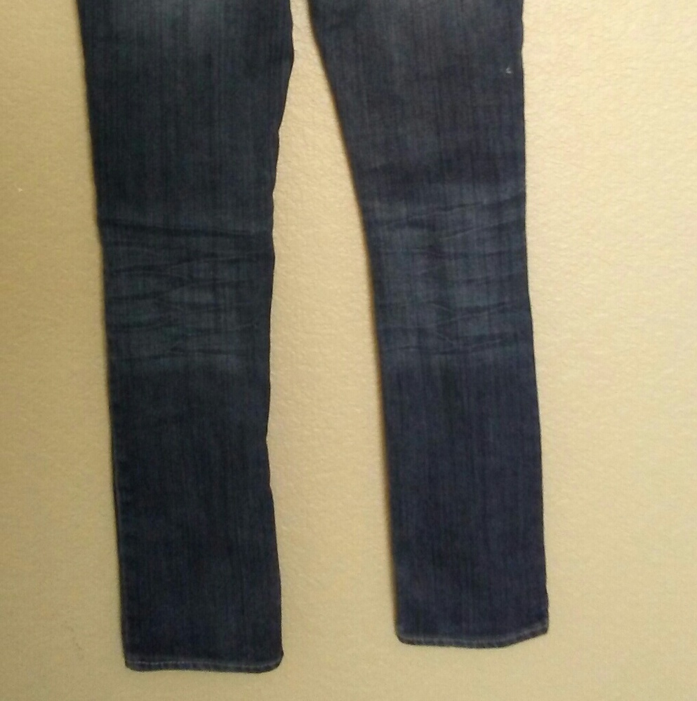 Kids Clothes - Picture 2 of 3