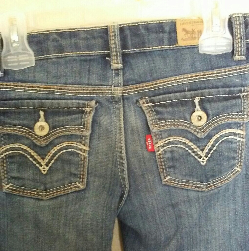 Kids Clothes - Picture 3 of 3