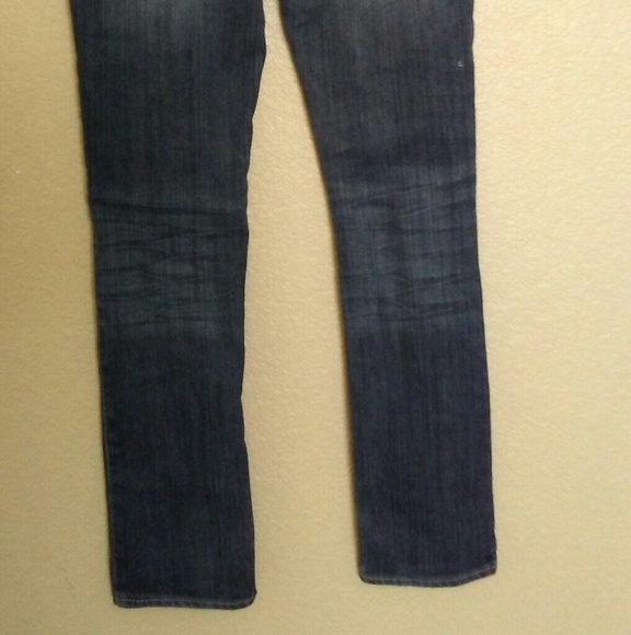 Kids Clothes - Picture 2 of 3