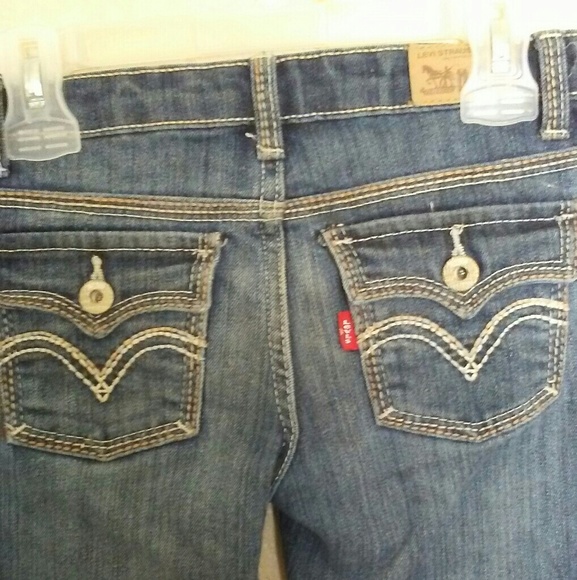 Kids Clothes - Picture 3 of 3