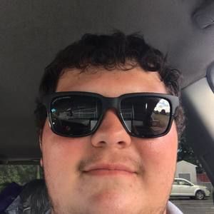 Meet your Posher, Austin