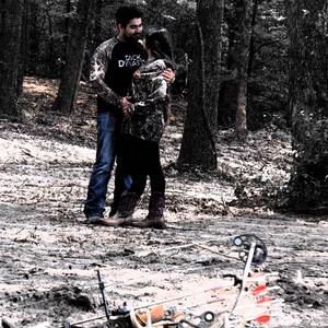 Meet your Posher, Isaac