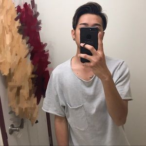 Meet your Posher, Vuong