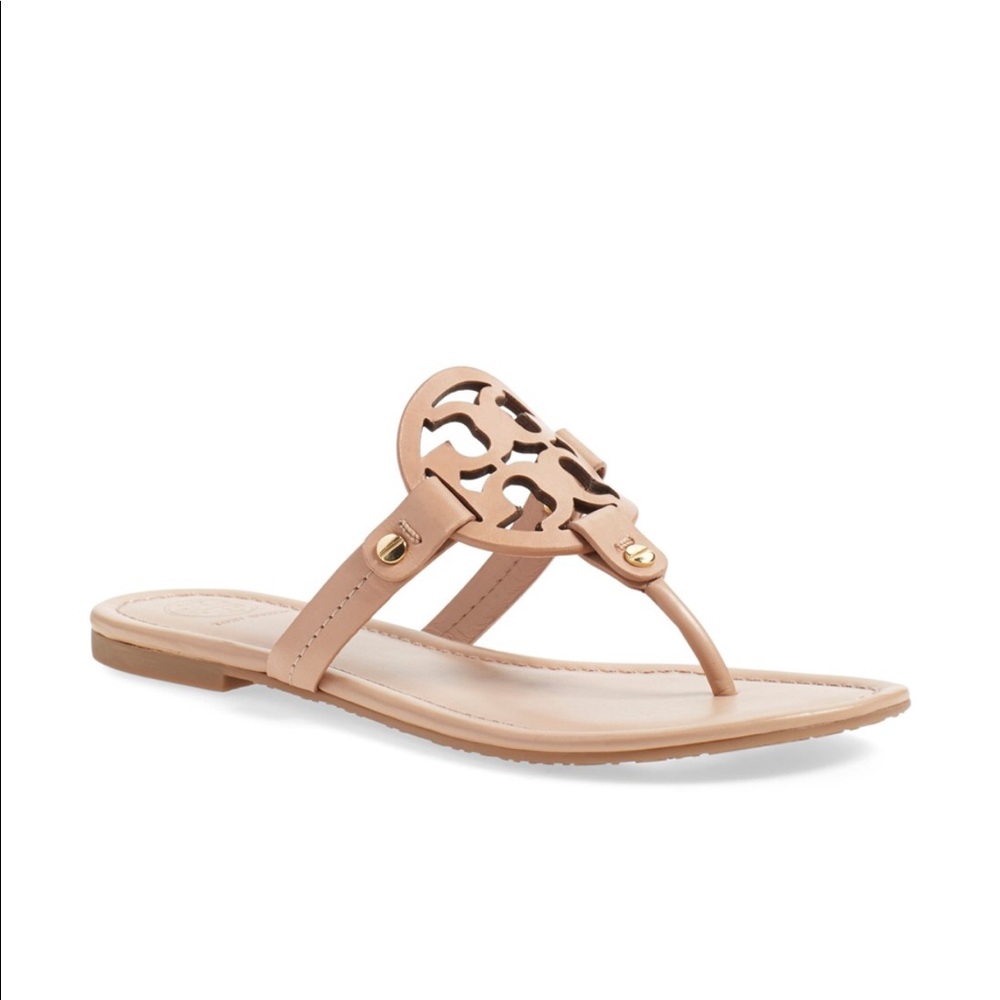 Tory burch