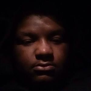 Meet your Posher, Maurice