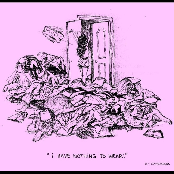 Meet your Posher, - Picture 2 of 2