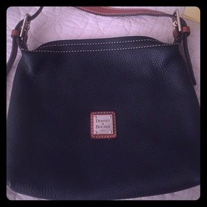 Dooney & Bourke crossbody