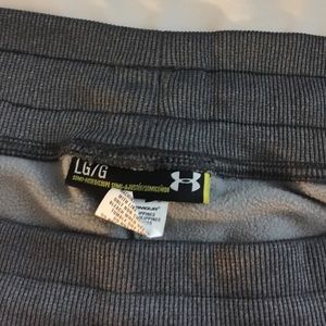 Under Armour Storm Large