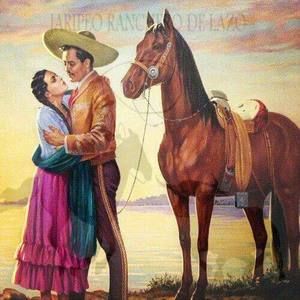 Meet your Posher, Alejandro